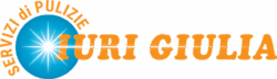 Iuri Giulia